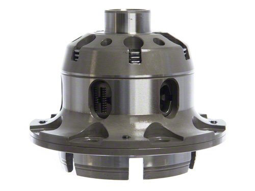 Cusco LSD 050 X263 Cross Shaft Replacement LSD 251 - Click Image to Close